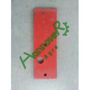 Польова дошка права LM3540 PS40 11-1101 ,Sukov